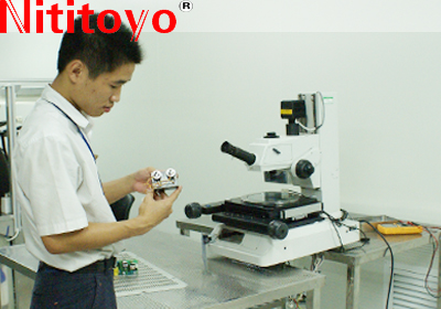 维修工具显微镜，维修金相显微镜，维修体视显微镜，国产显微镜维修，维修显微镜，修理显微镜